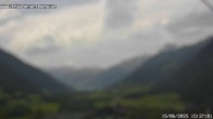 Archiv Foto Webcam Gasthof Traube 13:00