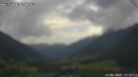 Archiv Foto Webcam Gasthof Traube 15:00