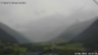 Archiv Foto Webcam Gasthof Traube 17:00
