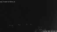 Archived image Webcam guesthouse "Traube" 01:00