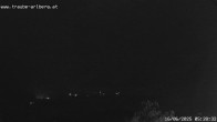 Archived image Webcam guesthouse "Traube" 03:00