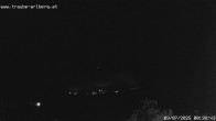 Archiv Foto Webcam Gasthof Traube 23:00