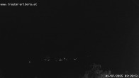 Archiv Foto Webcam Gasthof Traube 01:00
