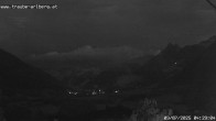 Archiv Foto Webcam Gasthof Traube 03:00