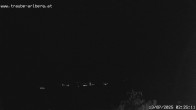 Archived image Webcam guesthouse "Traube" 01:00