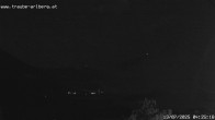 Archived image Webcam guesthouse "Traube" 03:00