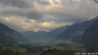 Archived image Webcam guesthouse "Traube" 06:00