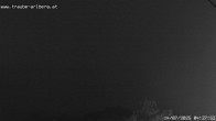 Archiv Foto Webcam Gasthof Traube 03:00
