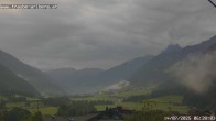 Archiv Foto Webcam Gasthof Traube 05:00