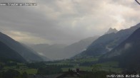 Archiv Foto Webcam Gasthof Traube 06:00