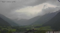 Archiv Foto Webcam Gasthof Traube 09:00