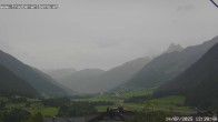 Archiv Foto Webcam Gasthof Traube 11:00
