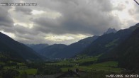 Archiv Foto Webcam Gasthof Traube 15:00