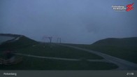 Archived image Webcam Finkenberg - View Penkenjoch 00:00