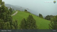 Archiv Foto Webcam Mayrhofen: Penkenbahn 16:00