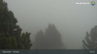Archiv Foto Webcam Mayrhofen: Penkenbahn 14:00