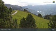 Archiv Foto Webcam Mayrhofen: Penkenbahn 06:00