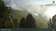 Archiv Foto Webcam Mayrhofen: Penkenbahn 06:00