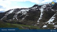 Archived image Webcam Mayrhofen - Hintertrett 07:00