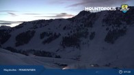 Archived image Webcam Mayrhofen - Hintertrett 06:00