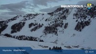 Archived image Webcam Mayrhofen - Hintertrett 02:00