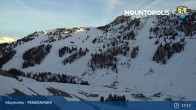 Archived image Webcam Mayrhofen - Hintertrett 16:00