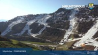 Archived image Webcam Mayrhofen - Hintertrett 07:00