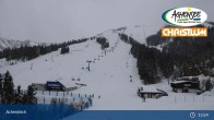 Archived image Webcam Ski resort Christlum 12:00