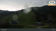 Archiv Foto Webcam Skigebiet Christlum 16:00