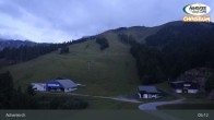 Archiv Foto Webcam Skigebiet Christlum 04:00