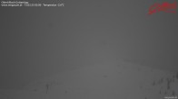 Archived image Webcam Obertilliach - Slopes Golzentipp 01:00