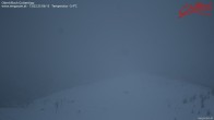 Archived image Webcam Obertilliach - Slopes Golzentipp 05:00