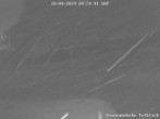 Archived image Webcam top station Panoramalift, ski resort Brunnalm Hohe Veitsch 03:00