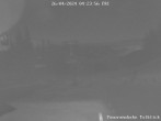 Archived image Webcam top station Panoramalift, ski resort Brunnalm Hohe Veitsch 03:00