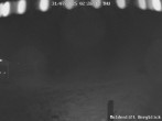 Archiv Foto Webcam Brunnalm: Talstation Muldenlift 01:00