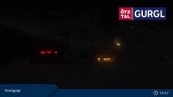 Archived image Webcam Hochgurgl Ski Resort - Topexpress 02:00