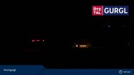 Archived image Webcam Hochgurgl Ski Resort - Topexpress 02:00