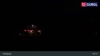Archiv Foto Webcam Hochgurgl: Top-Express und Schermerbahn 02:00