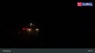 Archived image Webcam Hochgurgl Ski Resort - Topexpress 02:00