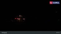 Archived image Webcam Hochgurgl Ski Resort - Topexpress 00:00