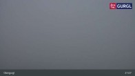 Archived image Webcam Obergurgl Ski Resort - Hohe Mut Mountain 20:00