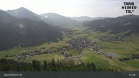 Archiv Foto Webcam Mittelstation Neunerköpfle 16:00