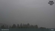 Archiv Foto Webcam Mittelstation Neunerköpfle 18:00