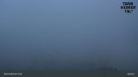 Archived image Webcam Mid Station Neunerkoepfle 04:00