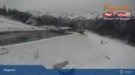 Archived image Webcam Ski Resort Bergeralm - Steinboden 12:00