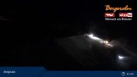 Archived image Webcam Ski Resort Bergeralm - Steinboden 00:00