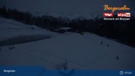 Archived image Webcam Ski Resort Bergeralm - Steinboden 06:00