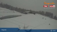 Archived image Webcam Ski Resort Bergeralm - Steinboden 12:00