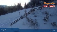 Archived image Webcam Ski Resort Bergeralm - Steinboden 06:00