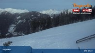 Archived image Webcam Ski Resort Bergeralm - Steinboden 16:00